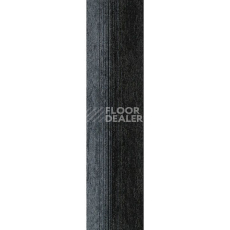 IVC Rudiments Коллекция Clay Create Clay Create 599 фото 3 | FLOORDEALER